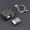 DFRobot Gravity: Laser PM2.5 Air Quality Sensor For Arduino
