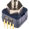 Pressure Sensor
