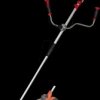 3411310 AGILLO 18/200 cordless scythe, Power X-Change, excl. rechargeabl