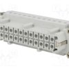 HTS-1-1103641-1