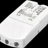 87500962 LED power supply unit, 27 W, 27 - 54 V, 0.1 - 0.5 A, CC