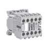 MC1C310ATN Stycznik 3P 4kW, 1no, cewka 220VDC (100219)