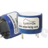 SST-LOX-02-S