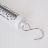 Rapid EPH0033F Newton Meters, Plastic 3 kg / 30N