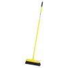 Red Gorilla SP.GRBR.30/Y Complete Gorilla Broom® Yellow 300mm (12in)