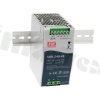 PS-SDR-240-24