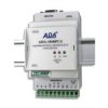Konwerter Aquamatic Na Modbus-Rtu Ada-1040Pc4-1-23