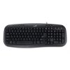 Klawiatura Genius KB-M200