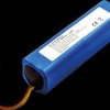 31215 Battery for Xiaomi Mijia Roborock S50, Li-Ion, 5200 mAh