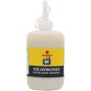 Hotspot HS201610 Heatbond Stove Rope Fixative Bottle 125ml