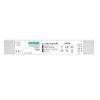 Zasilacz LED 24V 100W DALI-2 DT6 / PUSH do LED MONO DONE DL-100H-V24D