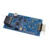 FIGPDEM2602