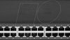 GES-2128P Switch, 28-Port, Gigabit Ethernet, RJ45/SFP, PoE