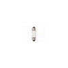 Żarówka rurkowa 12V 3W s7,8x36mm / D589646