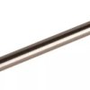 Iglica odgromowa fi 16 mm dł. 1500 mm, stal nierdzewna NIRO 104905