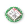 Moduł GPRS/GSM SIM800C - Bluetooth/TTS/DTMF/STM32