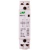 Stycznik Modułowy 25A 1Z 1R 230V Ac St25-11