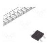 MB2F-LGE