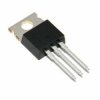 BD912 PNP 100V 15A TO200 = 2N6491