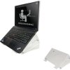 Neomounts NSNOTEBOOK300 Uchwyt na laptopa - 10-22
