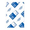 Brother BP60PA3 BP60PA3 printing paper A3 (297x420 mm) Satin-matte 250 sheets W