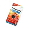 Bateria litowa CR1632 3V Panasonic