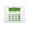 SATEL VERSA LCD GR
