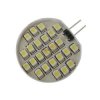 MODUŁ LED 14 7W 21-24V D=49mm biały