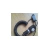 Ładowarka GSM SIEMENS C25 C35 C45 A35 samochodowa