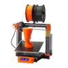 Drukarka 3D - Oryginalna Prusa i3 MK3S+ - zmontowana
