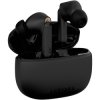 Creative 51EF1150AA000 Aurvana Ace In-ear headphones Black Sweat-resistant