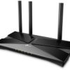 Router Tp-Link Archer Ax23 Wi-Fi 6 Ax1800
