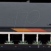 EX-6200-T Switch, 5-port, Fast Ethernet