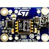 STEVAL-A6986IV2 38 V, 5 W synchronous iso-buck converter evaluation board with single isolated output based on the A6986I