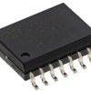 Ekspander we/wy I2C SOIC 16 -Pin