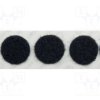 COIN-L-19-PS30-BK
