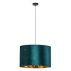 Lampa wisząca TERCINO GREEN 6170 TK LIGHTING