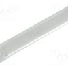 PLPC2-500