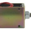 Elektromagnes liniowy 24 V dc 24mm Pull siła utrzymująca: 5 → 40N