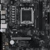 7E36-001R PRO A620AM-B EVO (AM5)