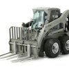 Łyżka do wideł Thicon Models 58555, 1 szt.