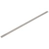 Sealey AK9643 Steel Rule 1000mm/40"