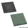 EP1K30FC256-2 30K Gates SMD-FBGA256 ALTERA