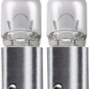 Osram Automotive 4062172394796 Żarówki halogenowe Ultra Life H6W 6 W 12 V