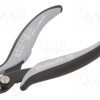 PG-TR3015D