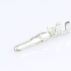 Molex 1501801016 Styk zaciskany, 1 szt.