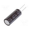 UPM1H152MHD