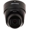 KAMERA WANDALOODPORNA IP DS-2CD2H46G2-IZS(2.8-12MM)(C)(BLACK)/PL AcuSense - 4 Mpx - MOTOZOOM Hikvision