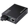 Digitus DN-82021-1 LAN, SC Duplex Network media converter 100 MBit/s