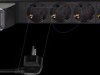 PDU6C02 19